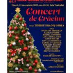concert de craciun si turandot doua evenimente speciale la teatrul national de opera si balet oleg danovski 693697767c76b