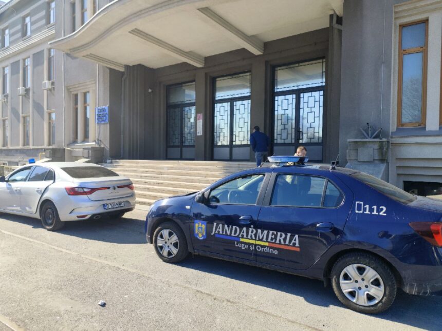 condamnare pentru angajare cazul babu disjuns din celebrul dosar portul 3 500 de euro pentru un post la apm acuza procurorii detalii din ancheta dna 6948c1c561fbb