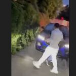 condamnat dupa ce a agresat membrii unui echipaj de ordine publica a scapat de pedeapsa pentru infractiuni in trafic va rup capul 692e16df01aed