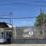 condamnat in norvegia pentru furturi si fraude bancare a fost incarcerat la poarta alba insa nu suporta conditiile si vrea afara 69324e312185f