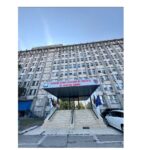 conducerea spitalului judetean constanta precizari importante legate de donatiile pentru sectia de pediatrie 6931a87d60d64