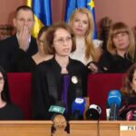 conferinta de presa extraordinara la cab in urma dezvaluirilor recorder judecator conducerea nu ne ajuta suntem terorizati 693aaaa41c7cd