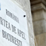 conferinta extraordinara de presa la curtea de apel dupa dezvaluirile recorder 693a661b9f320