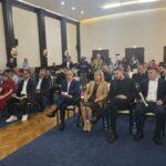 consilierii locali usr constanta anunta o noua sedinta extraordinara clc pe tema compensarii taxei de 200 de lei 693955d11eac3