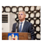 consilierul judetean ionel bucur din constanta fost director al cne cernavoda numit membru in majoritatea comitetelor consultative ale nuclearelectrica sa 6934560f29c30