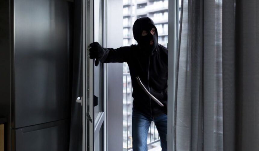 constanta ca in filme recidivistul care a spart casa sefului de la mediu implicat in atacul asupra unui dealer de etnobotanice 693251d4be1d1