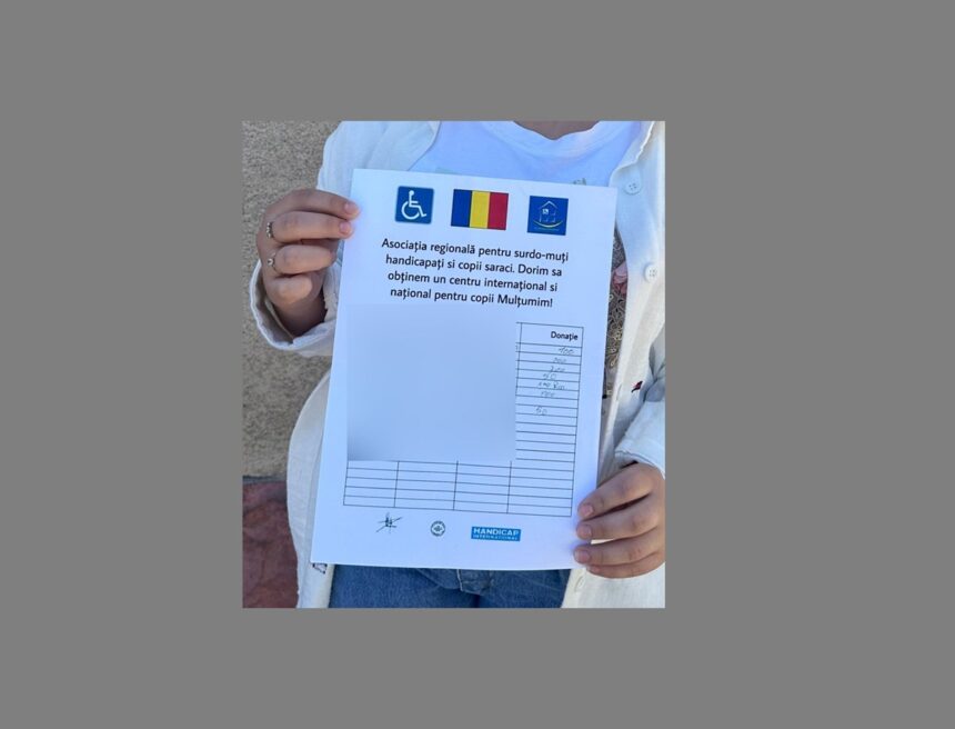 constanta doua tinere care apelau la mila publica sub un pretext caritabil fals depistate de jandarmi iata ce au declarat oamenilor legii 692ef3ec7c8e6