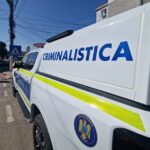 constanta o femeie de 53 de ani gasita decedata intr un imobil de pe bulevardul 1 mai 693971ed358cd