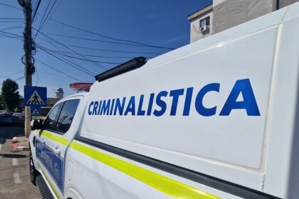 constanta o femeie de 53 de ani gasita decedata intr un imobil de pe bulevardul 1 mai 693971ed358cd