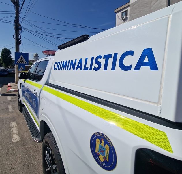 constanta o femeie de 53 de ani gasita decedata intr un imobil de pe bulevardul 1 mai 693971ed358cd