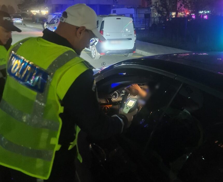 constanta polite rca false acuza procurorii iata ce se intampla cu dosarul 694e74ca7fcf2