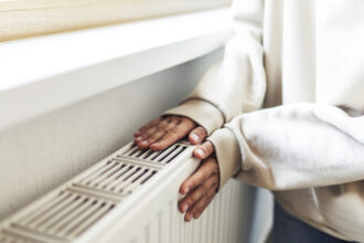 constanta ramane fara caldura de la miezul noptii avarie majora la cet palas 69303c875b475