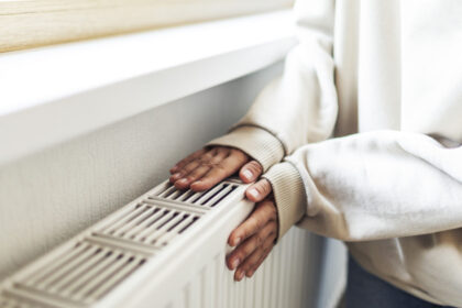 constanta ramane fara caldura de la miezul noptii avarie majora la cet palas 69303c875b475