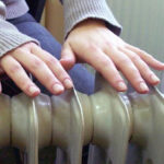 constanta ramane fara caldura in aceasta noapte reluarea furnizarii vineri dimineata 69307b0601e31