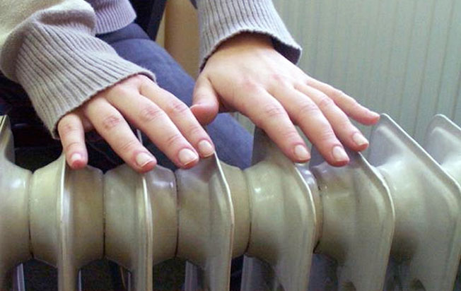 constanta ramane fara caldura in aceasta noapte reluarea furnizarii vineri dimineata 69307b0601e31