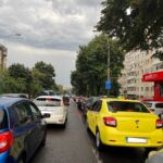 constanta un batran de 88 de ani a murit pe bulevardul tomis dupa ce i s a facut rau 693ad4deb9d5a