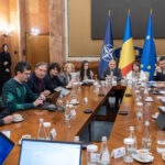 consultari la palatul victoria pe legea drepturilor de autor artistii resping licentierea individuala propusa de ministerul culturii 694022318b0d5