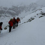 continua cautarile pentru tanarul britanic disparut in munti el plecase acum mai bine de o saptamana spre castelul lui dracula 692ed96f5c88e