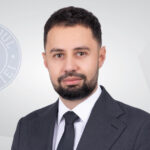 corneliu muresan presedintele psd alba numit secretar de stat la secretariatul general al guvernului 693bf0c43ab7e