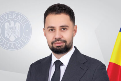 corneliu muresan presedintele psd alba numit secretar de stat la secretariatul general al guvernului 693bf0c43ab7e