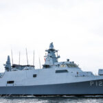 corveta usoara din clasa hisar de 223 milioane de euro cumparata de romania de la guvernul republicii turcia 69304ff38acd0