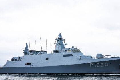 corveta usoara din clasa hisar de 223 milioane de euro cumparata de romania de la guvernul republicii turcia 69304ff38acd0