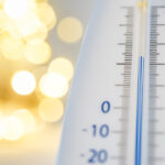 craciun cu temperaturi peste mediile obisnuite cum va fi vremea dupa sarbatori 693bc9229894c