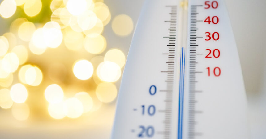 craciun cu temperaturi peste mediile obisnuite cum va fi vremea dupa sarbatori 693bc9229894c