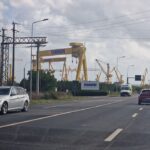 creditorii damen shipyards mangalia sa chemati din nou sa aprobe vanzarea in bloc a activului santierul naval mangalia iata cand are loc sedinta 692dc8ff1921b