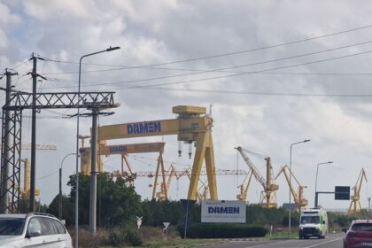 creditorii damen shipyards mangalia sa chemati din nou sa aprobe vanzarea in bloc a activului santierul naval mangalia iata cand are loc sedinta 692dc8ff1921b