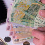 creste numarul pensionarilor ins a publicat cifrele pentru 2025 cat incaseaza in medie un varstnic in romania 693fd2bdc9262