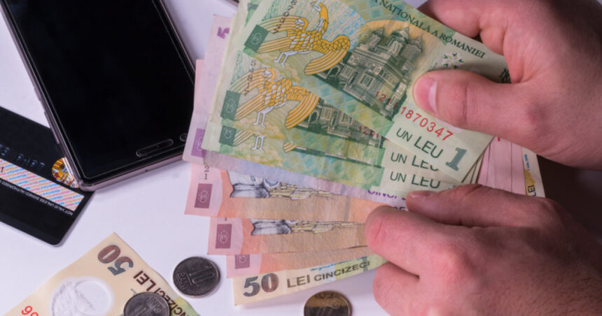 creste numarul pensionarilor ins a publicat cifrele pentru 2025 cat incaseaza in medie un varstnic in romania 693fd2bdc9262