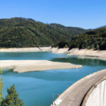 criza apei din prahova continua in trei comune apa ramane nepotabila 693c0fa385144