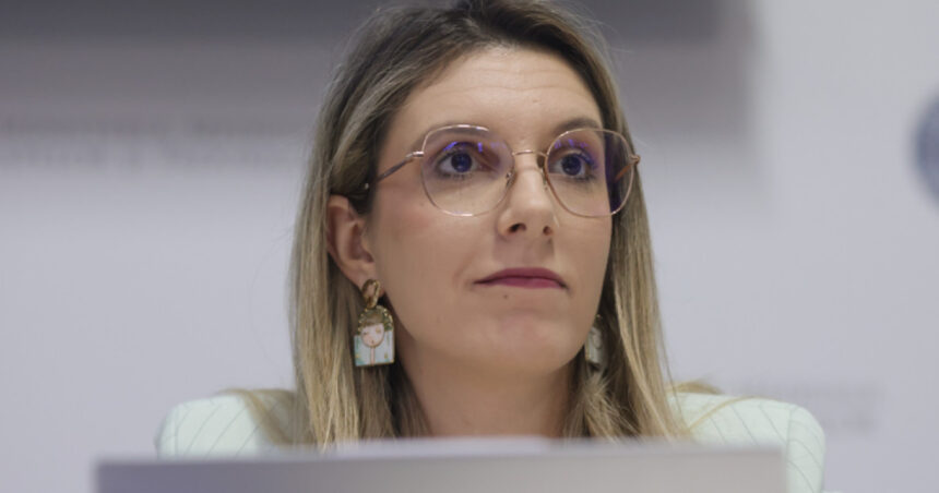 criza apei din prahova si dambovita ce spune diana buzoianu despre analizele dsp privind calitatea apei 693b1252dd09d