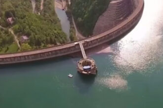 criza de la paltinu bolojan despre reluarea alimentarii cu apa va putea fi folosita mai intai pentru spalat toalete instalatii 6932ea2a41254