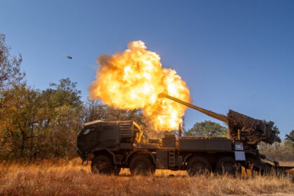 croatia a comandat 18 tunuri caesar si isi va moderniza avioanele rafale cu ajutorul frantei 693739f63570b