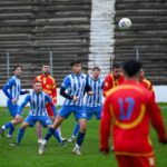 cs medgidia a incheiat anul cu victorii pe linie in liga a v a 6936d07253020