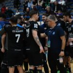 cs medgidia ca si calificata in play off ul diviziei a inaintea pauzei de iarna 693844e825bc1