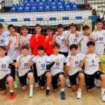 csm constanta a castigat la masa verde impotriva echipei propriului director tehnic 69386107abfe4