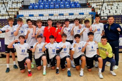 csm constanta a castigat la masa verde impotriva echipei propriului director tehnic 69386107abfe4