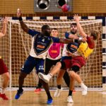 csm constanta incheie sambata cel mai slab tur din istoria handbalului masculin constantean 693321f10a92b