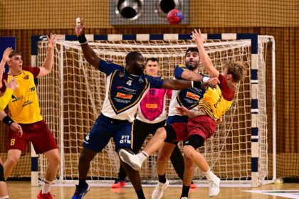 csm constanta incheie sambata cel mai slab tur din istoria handbalului masculin constantean 693321f10a92b