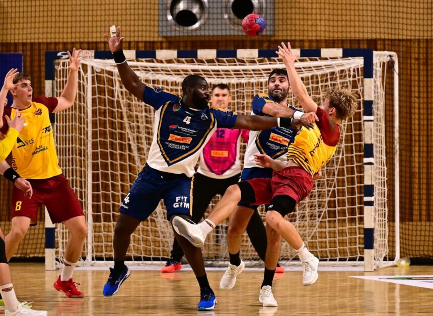 csm constanta incheie sambata cel mai slab tur din istoria handbalului masculin constantean 693321f10a92b