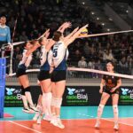 csm constanta incheie sambata in sala sporturilor turul sezonului regulat al diviziei a1 693af5f9931fc