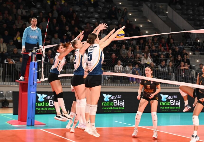 csm constanta incheie sambata in sala sporturilor turul sezonului regulat al diviziei a1 693af5f9931fc