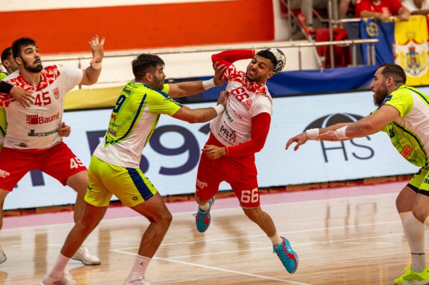 csm constanta joaca joi pe terenul campioanei dinamo bucuresti in optimile cupei romaniei 6939b288092ff