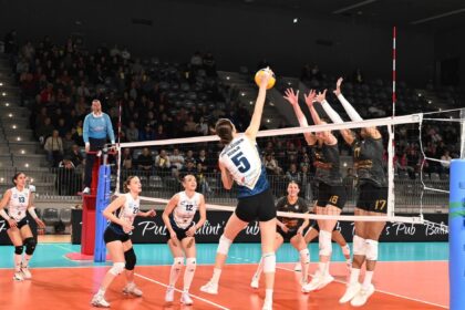 csm constanta joaca miercuri in sala sporturilor impotriva campioanei in cupa romaniei 6942f411eb3a2