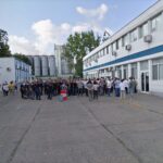 ct bus a vrut sa scoata parleala de la o fosta angajata careia ii imputa carburantul folosit in activitatile de serviciu societatea a pierdut definitiv 693a223e680b0