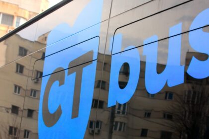 ct bus constanta are un nou director general fanel popa numit oficial pana in 2027 69300a4832800