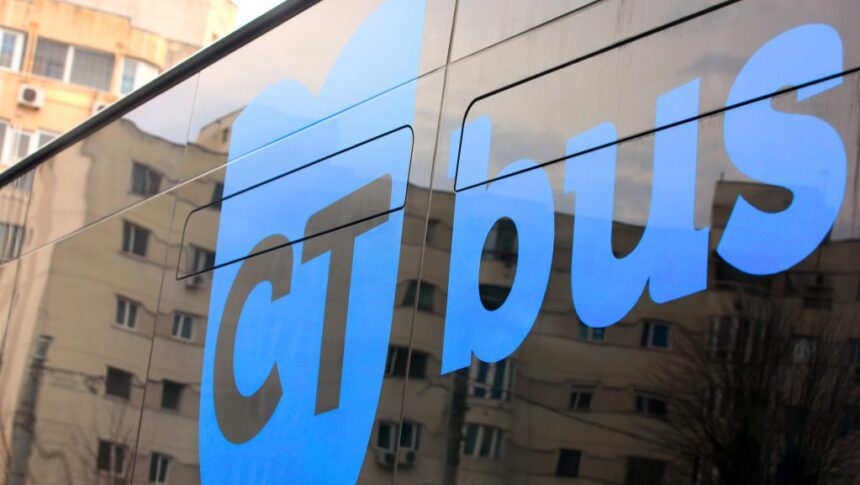 ct bus constanta are un nou director general fanel popa numit oficial pana in 2027 69300a4832800